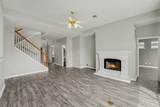 12023 Cooper Canyon Drive - Photo 4