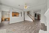 12023 Cooper Canyon Drive - Photo 5