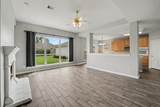 12023 Cooper Canyon Drive - Photo 6