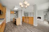 12023 Cooper Canyon Drive - Photo 7