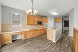 12023 Cooper Canyon Drive - Photo 8