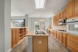 12023 Cooper Canyon Drive - Photo 9