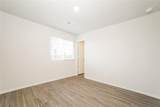 1100 Copal Trail - Photo 10