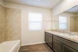 1100 Copal Trail - Photo 6