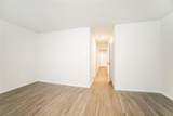 1100 Copal Trail - Photo 8