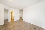 1100 Copal Trail - Photo 9