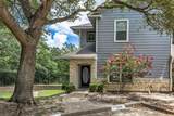 1317 Canyon Creek Circle - Photo 1