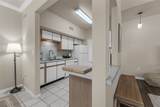 1317 Canyon Creek Circle - Photo 10