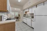 1317 Canyon Creek Circle - Photo 13