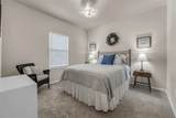 1317 Canyon Creek Circle - Photo 14
