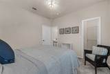 1317 Canyon Creek Circle - Photo 15