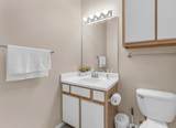 1317 Canyon Creek Circle - Photo 16