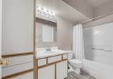 1317 Canyon Creek Circle - Photo 17