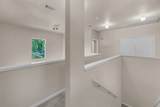 1317 Canyon Creek Circle - Photo 18