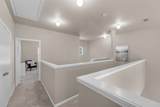 1317 Canyon Creek Circle - Photo 19