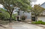 1317 Canyon Creek Circle - Photo 2