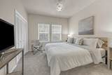 1317 Canyon Creek Circle - Photo 21
