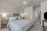 1317 Canyon Creek Circle - Photo 22