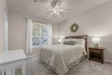 1317 Canyon Creek Circle - Photo 23