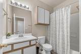 1317 Canyon Creek Circle - Photo 24
