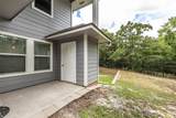 1317 Canyon Creek Circle - Photo 25