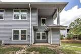 1317 Canyon Creek Circle - Photo 26