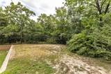 1317 Canyon Creek Circle - Photo 28