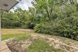 1317 Canyon Creek Circle - Photo 29