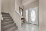 1317 Canyon Creek Circle - Photo 3