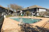 1317 Canyon Creek Circle - Photo 30