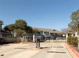 1317 Canyon Creek Circle - Photo 31