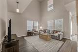 1317 Canyon Creek Circle - Photo 7