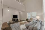 1317 Canyon Creek Circle - Photo 8