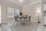 1317 Canyon Creek Circle - Photo 9