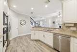 5242 Eigel Street - Photo 14