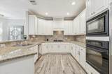 5242 Eigel Street - Photo 15