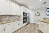 5242 Eigel Street - Photo 16