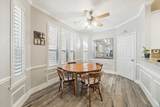 5242 Eigel Street - Photo 17