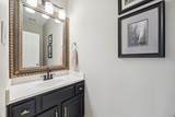 5242 Eigel Street - Photo 18