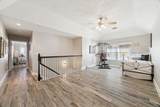 5242 Eigel Street - Photo 19