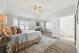 5242 Eigel Street - Photo 20