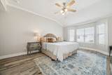5242 Eigel Street - Photo 21