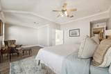 5242 Eigel Street - Photo 22