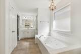 5242 Eigel Street - Photo 23
