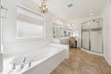 5242 Eigel Street - Photo 24