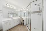 5242 Eigel Street - Photo 25