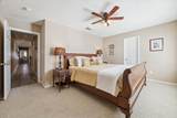 5242 Eigel Street - Photo 26