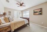 5242 Eigel Street - Photo 27