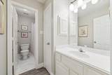 5242 Eigel Street - Photo 28