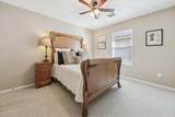 5242 Eigel Street - Photo 29